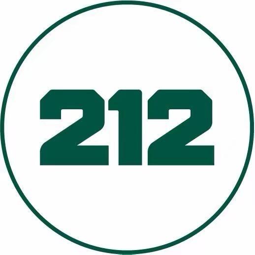 212-遵义卓贵4S店小代