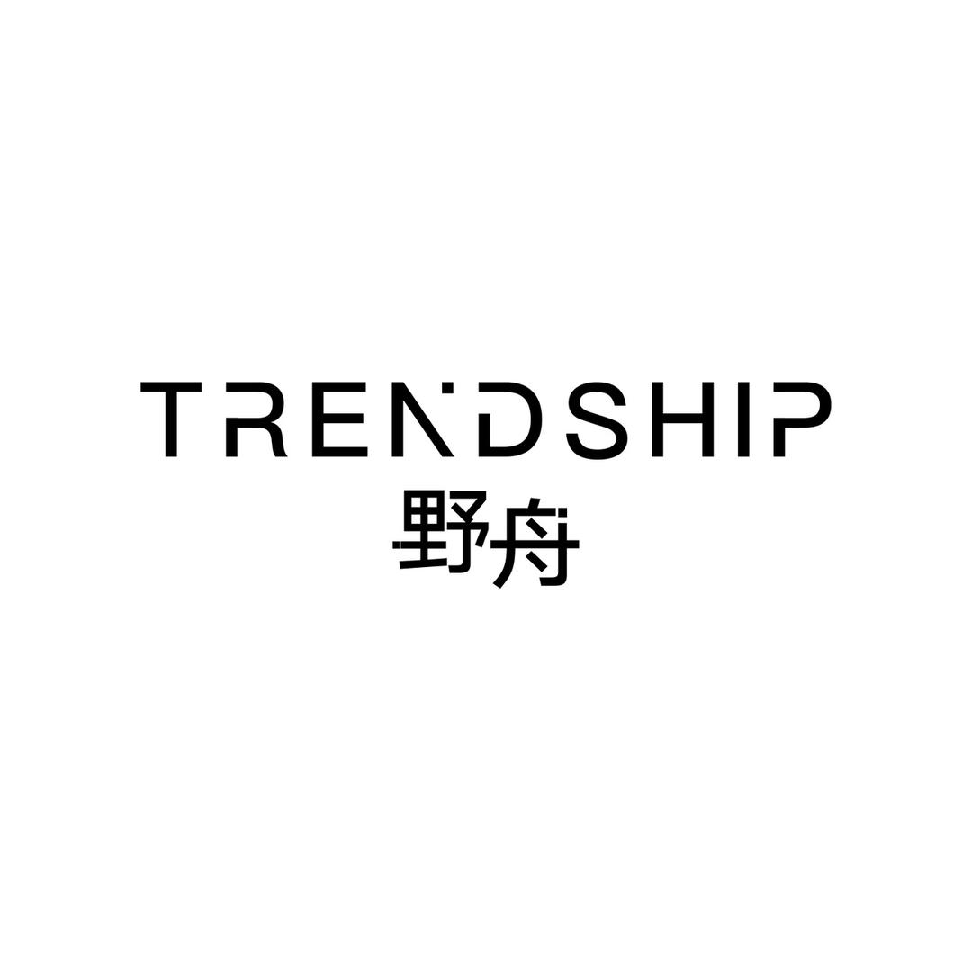 野舟皮草