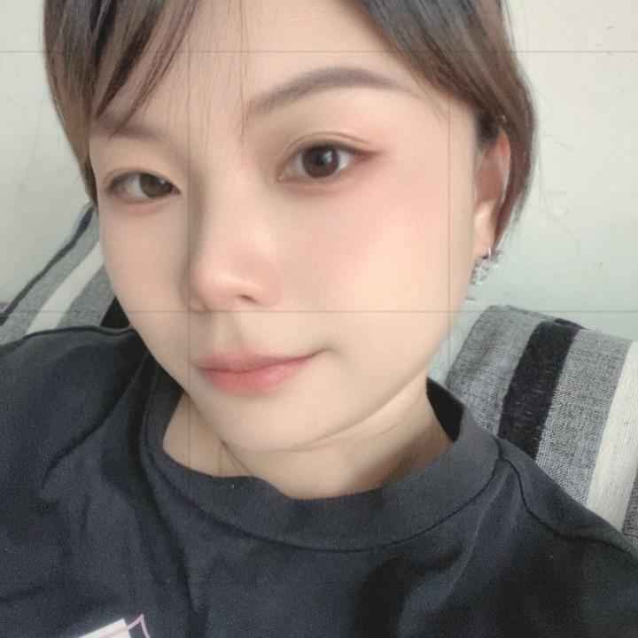 安