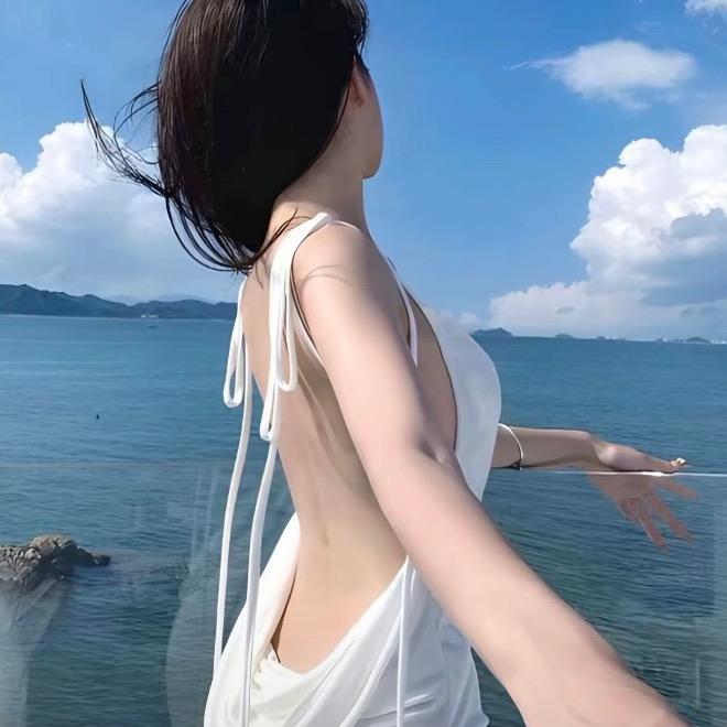 肉夹馍