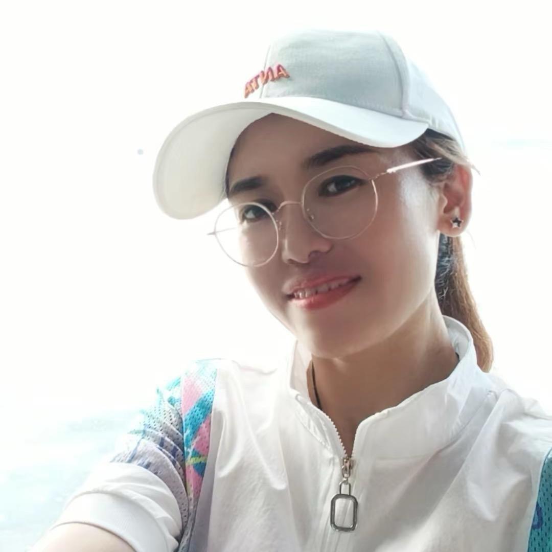 静静🇨🇳
