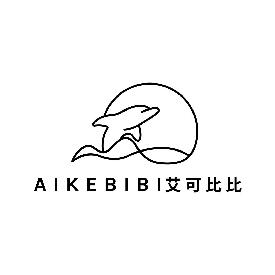 艾可比比AIKEBIBI HOTEL