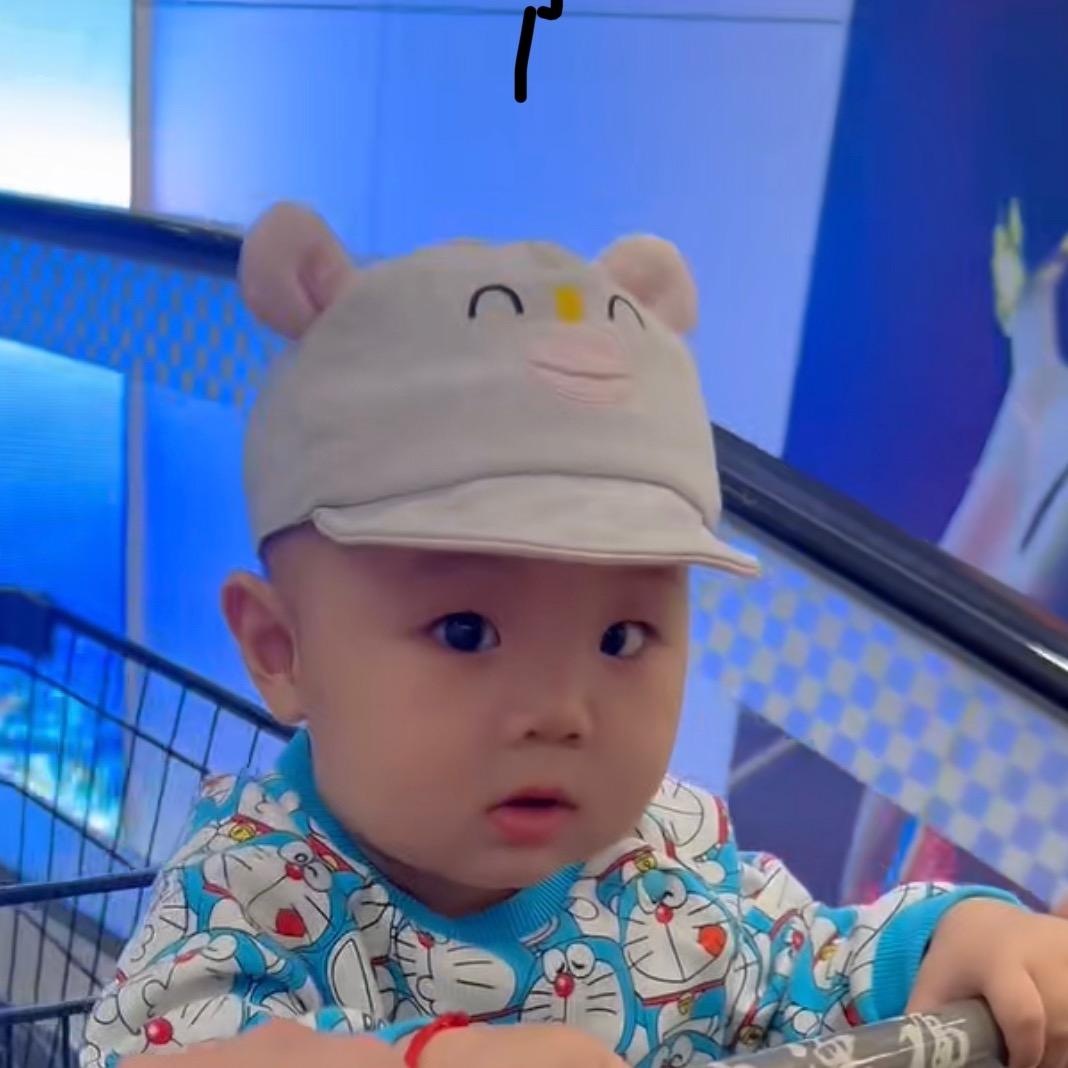 七喜的幸福生活