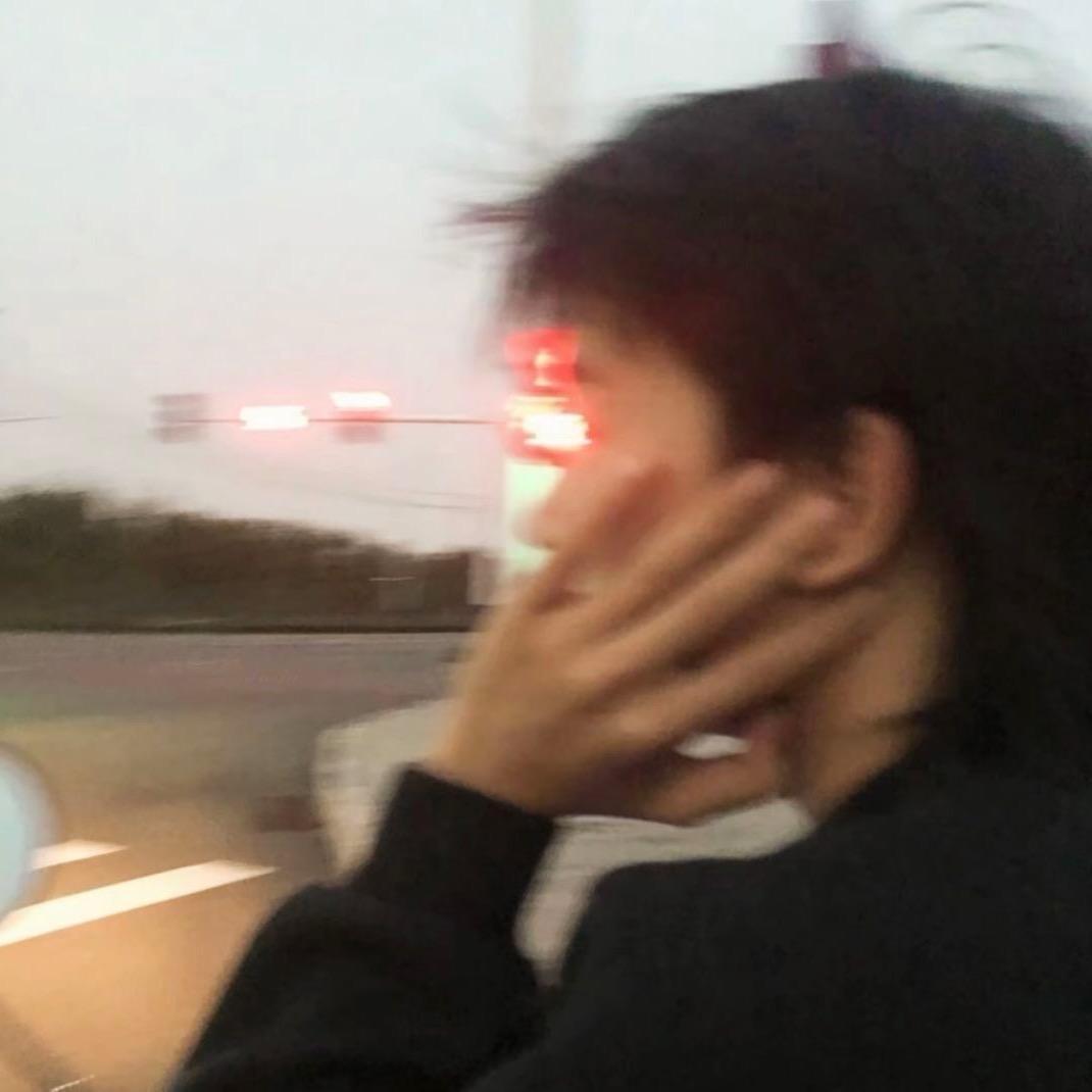殇