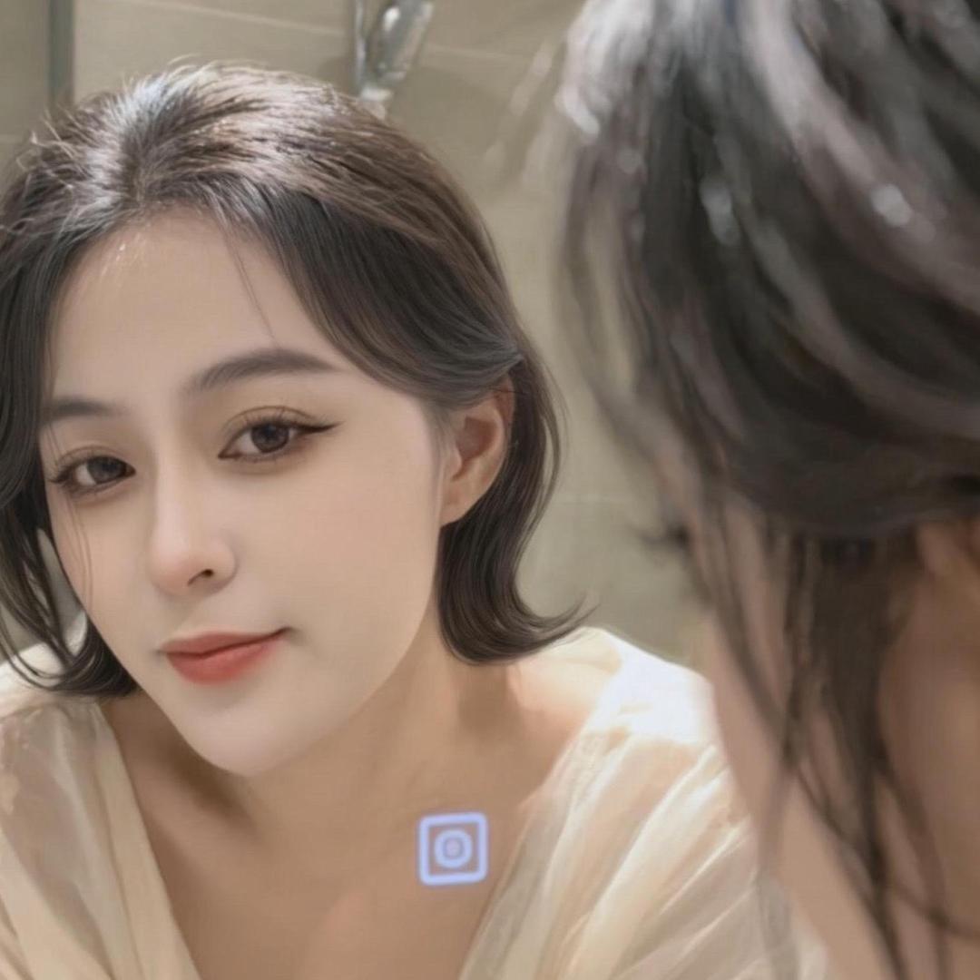 颜如玉