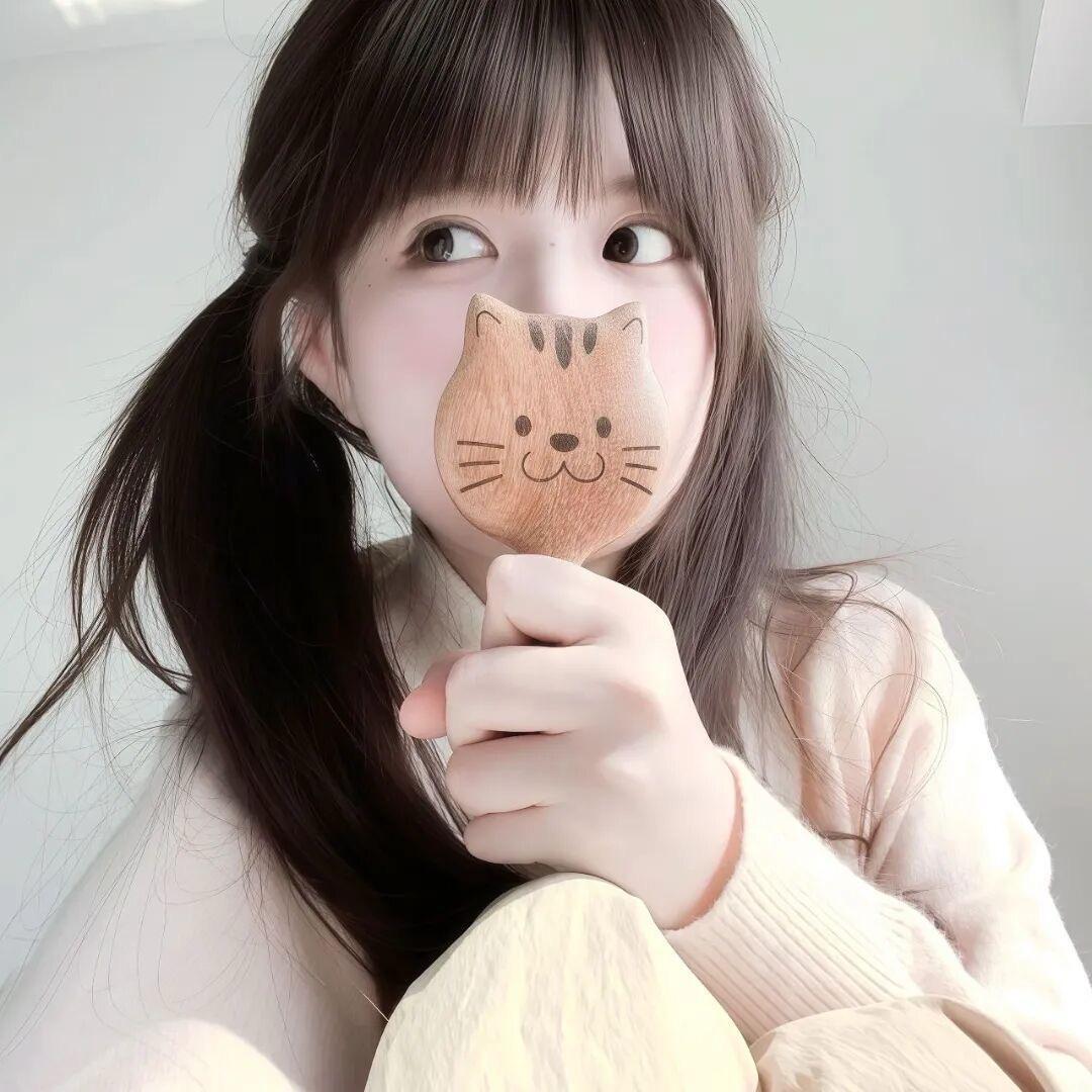 半岛铁盒的暗号