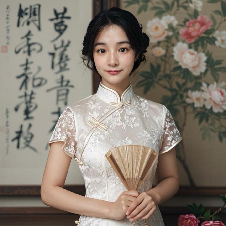 晓晓好物