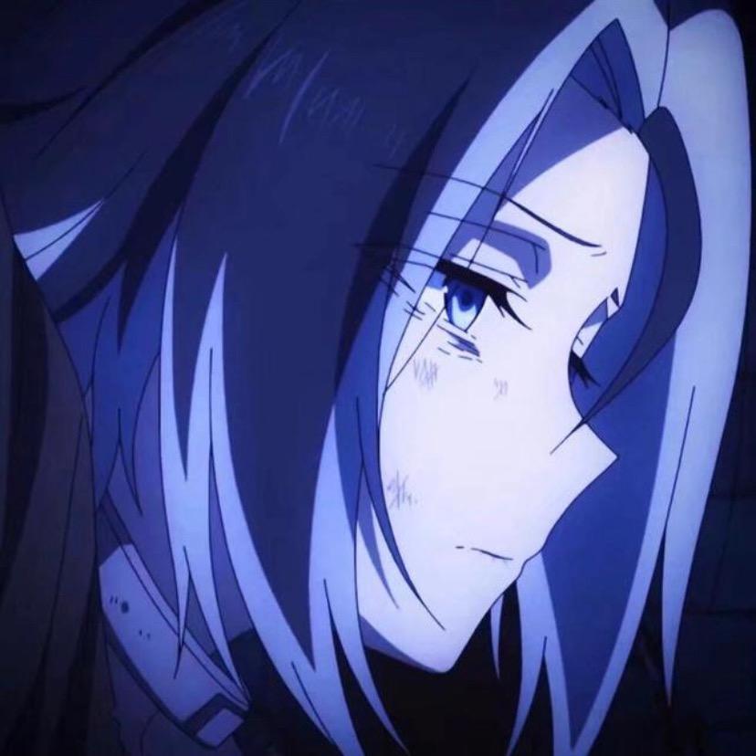 开心就好