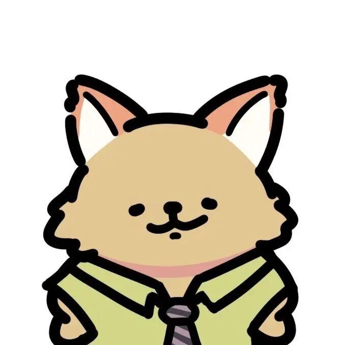 柴予渝