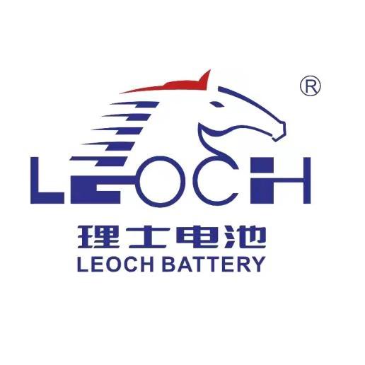 倩倩（安徽理士）