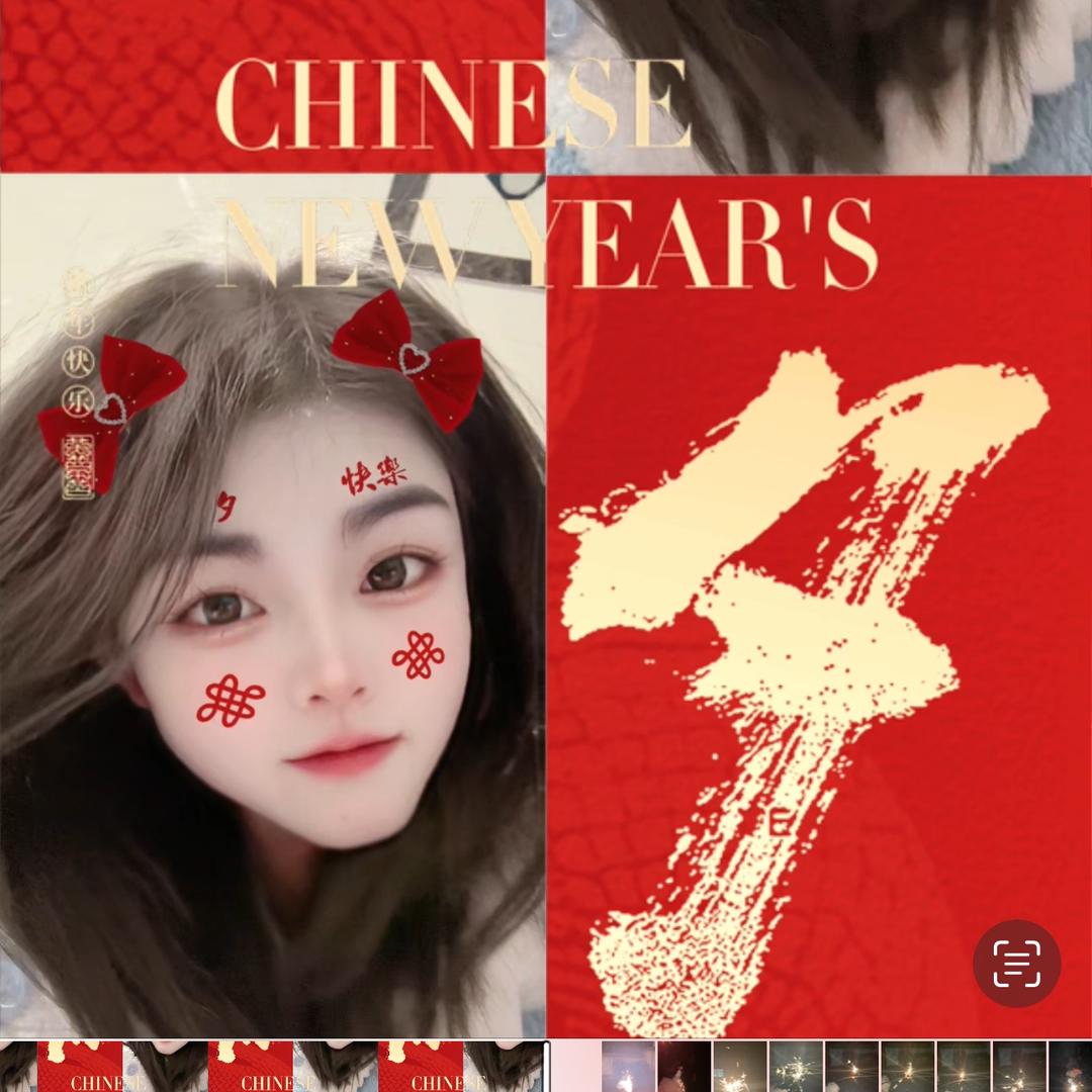 沫小夕