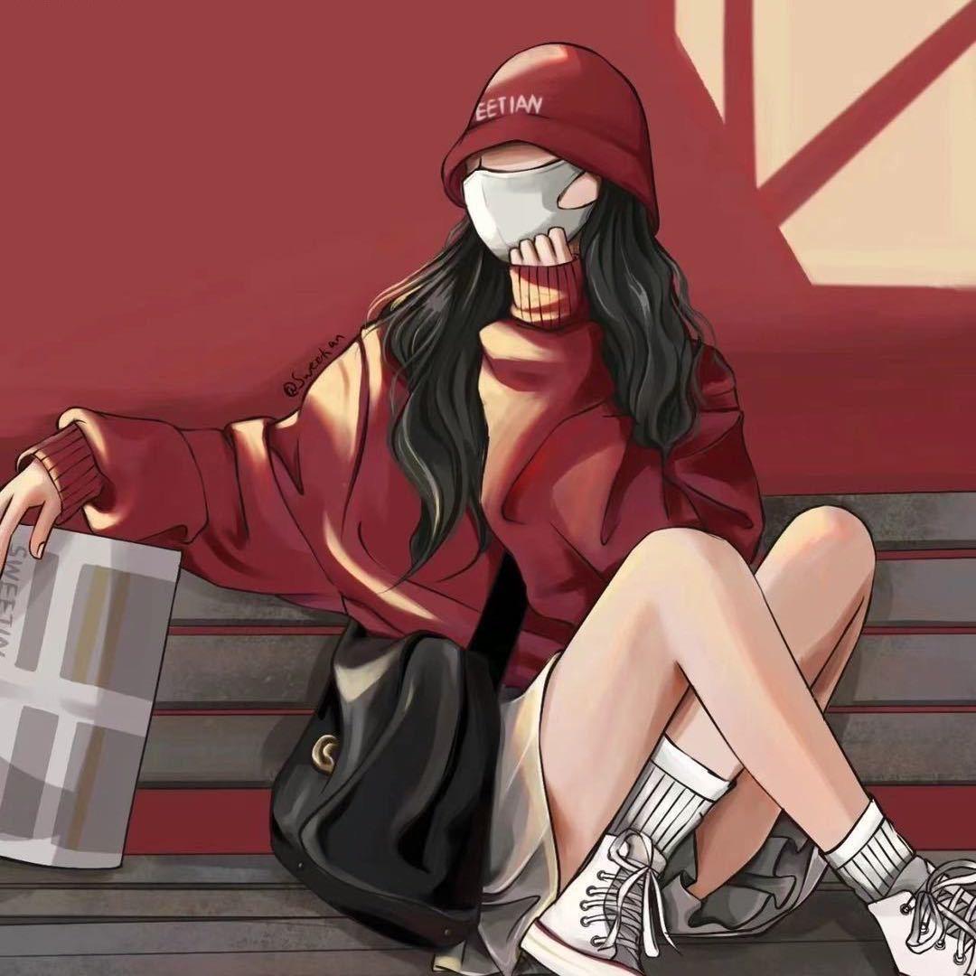小糯米