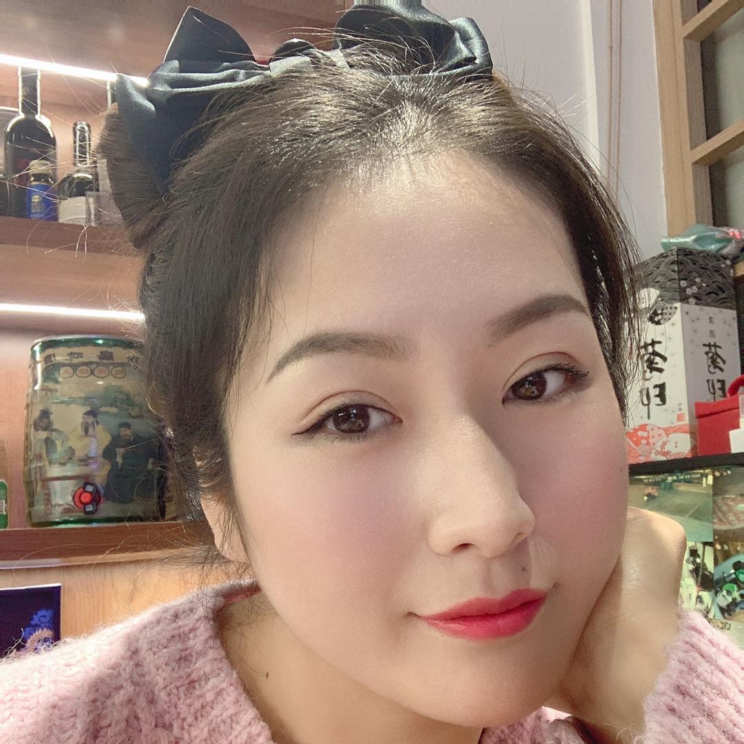 @姐姐&八带鱼的故事