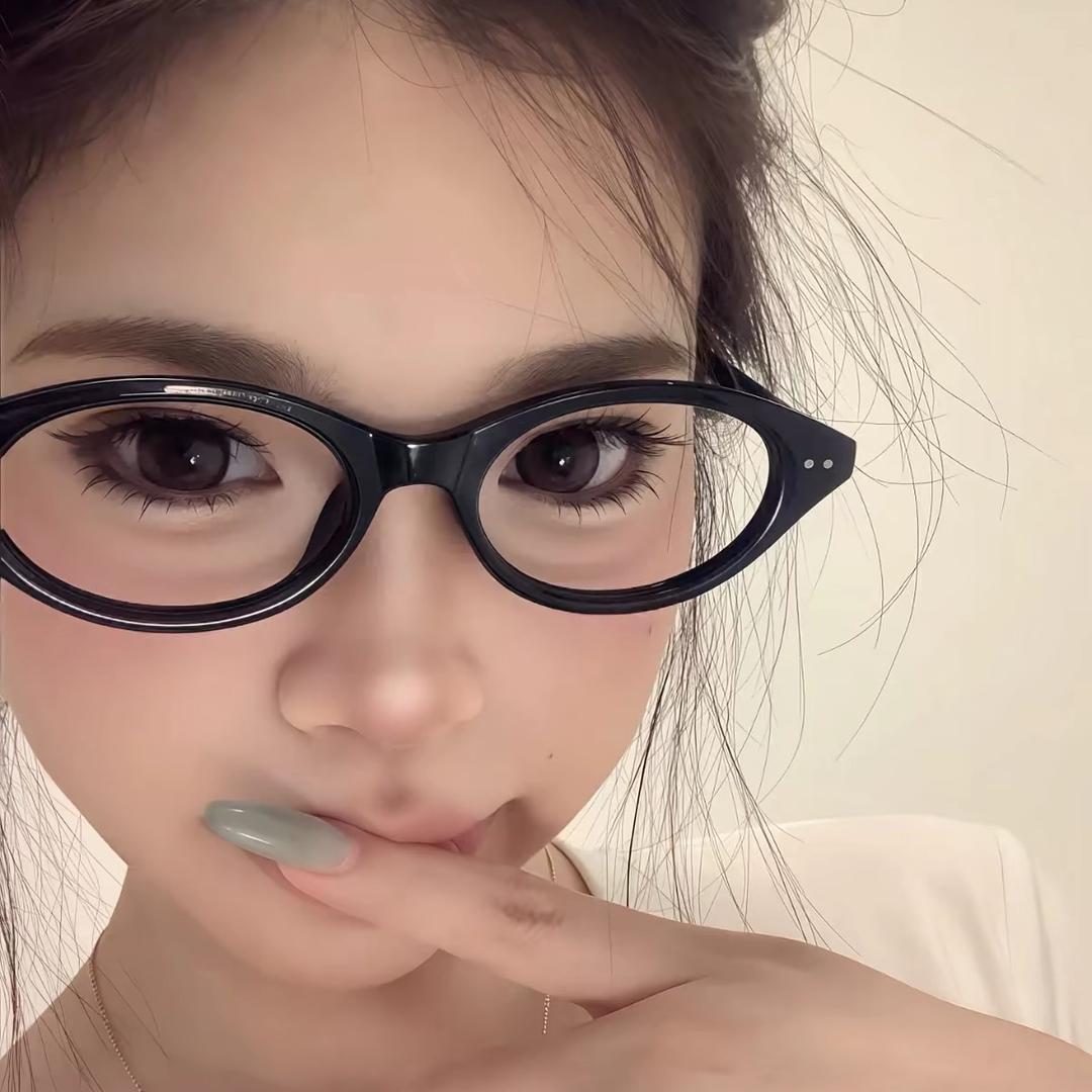 •李77