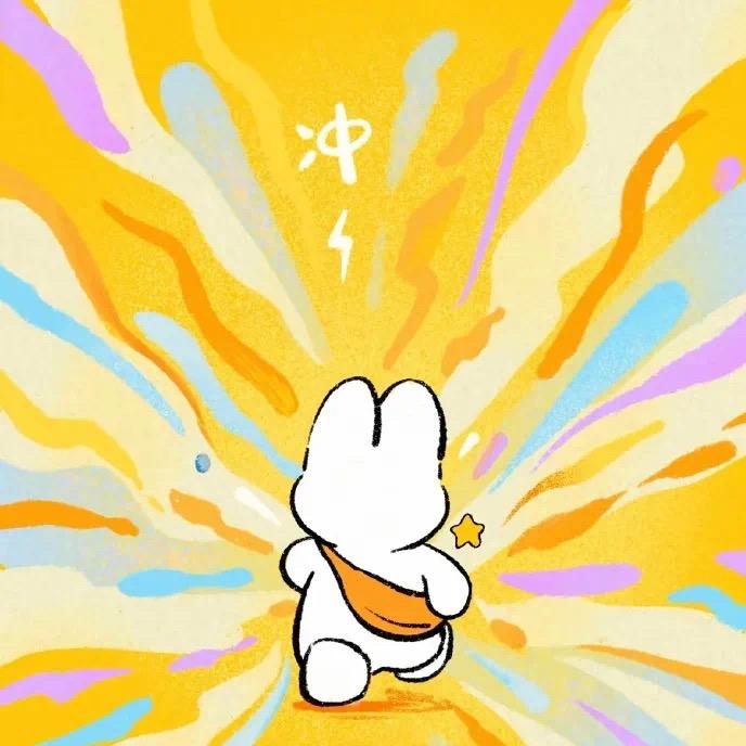 赵佳.