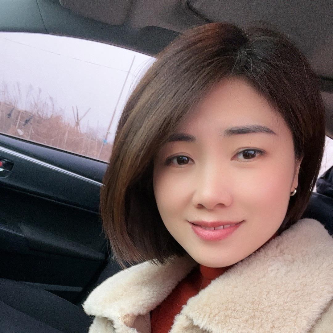 云