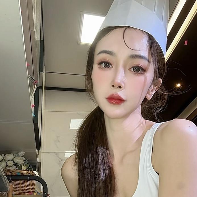 韩菲菲🍰