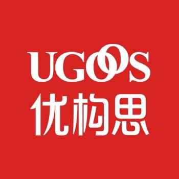 UGOOS优构思