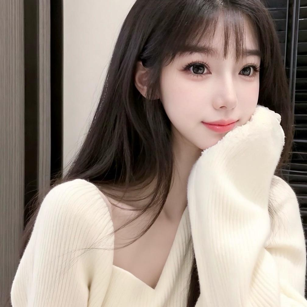 ࿐💋尐沫