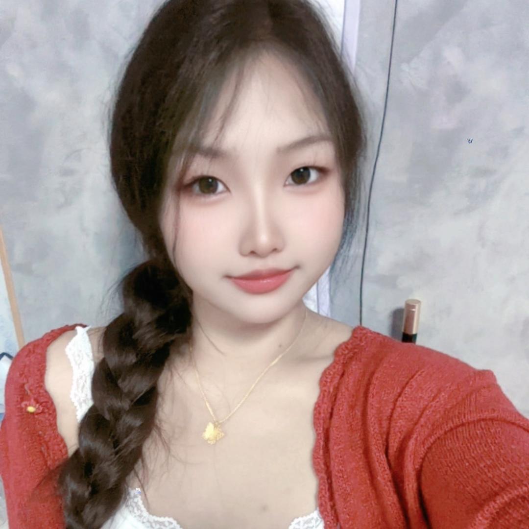 欣欣呀