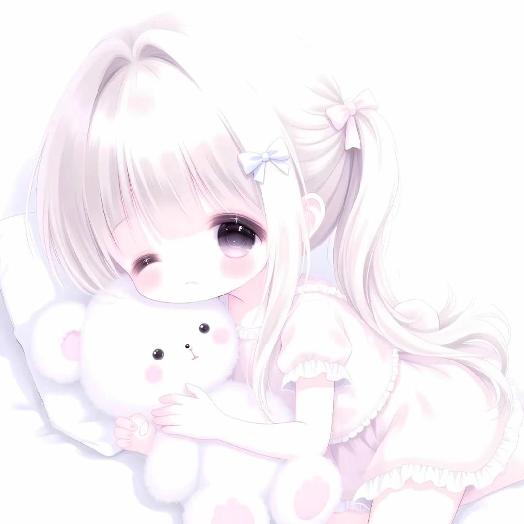 锝