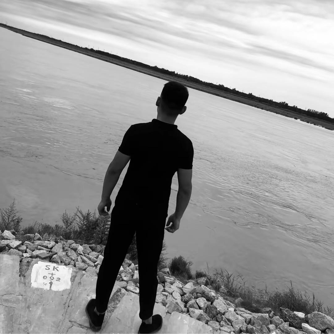 Vie Lou