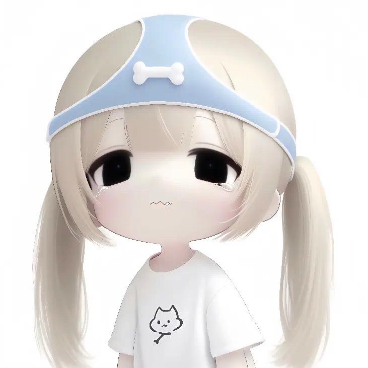 suki
