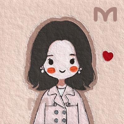 桃子妈妈优选好物