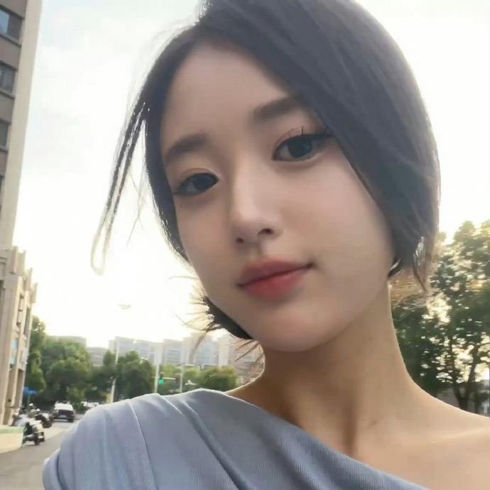 氼乚八月好物