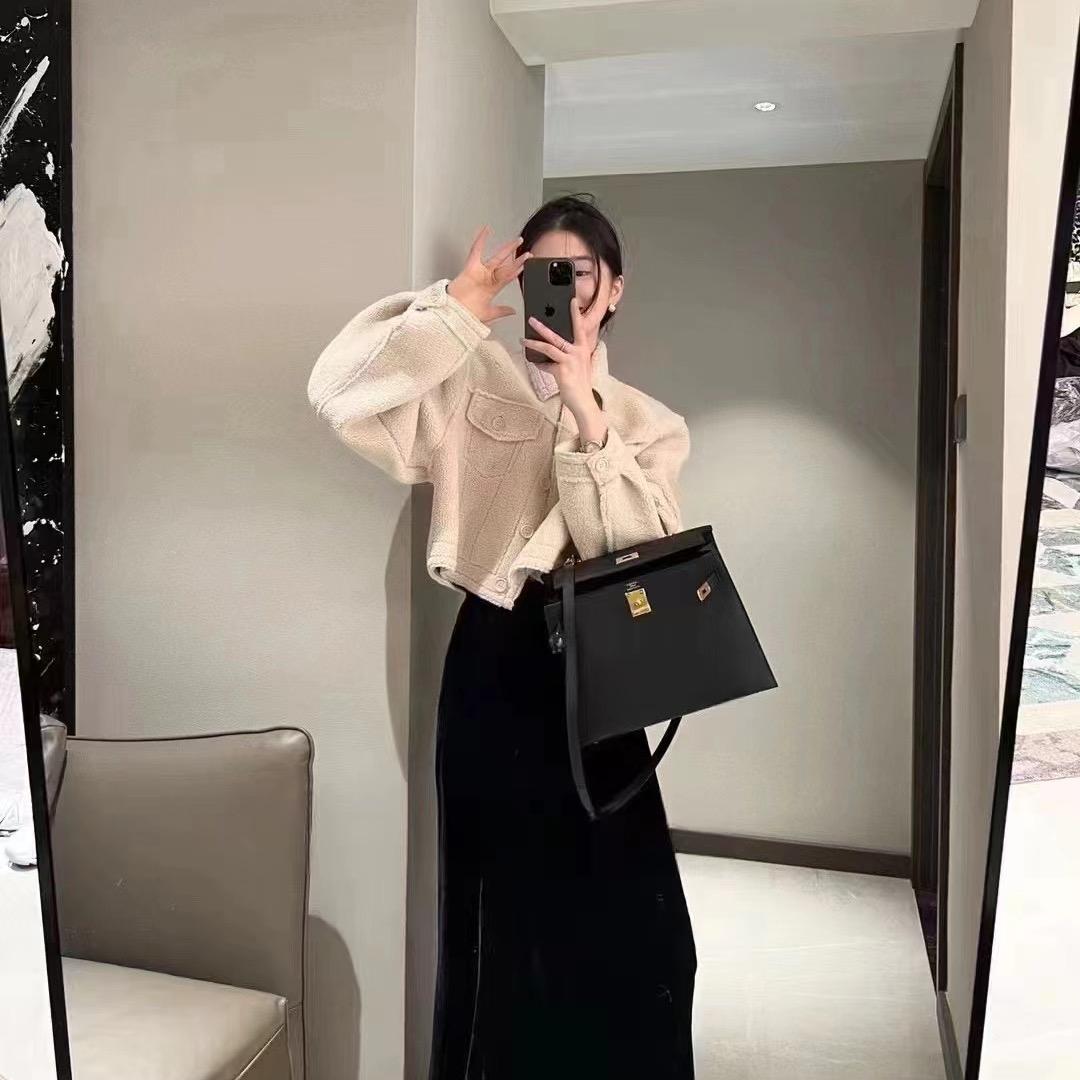 A果果服饰