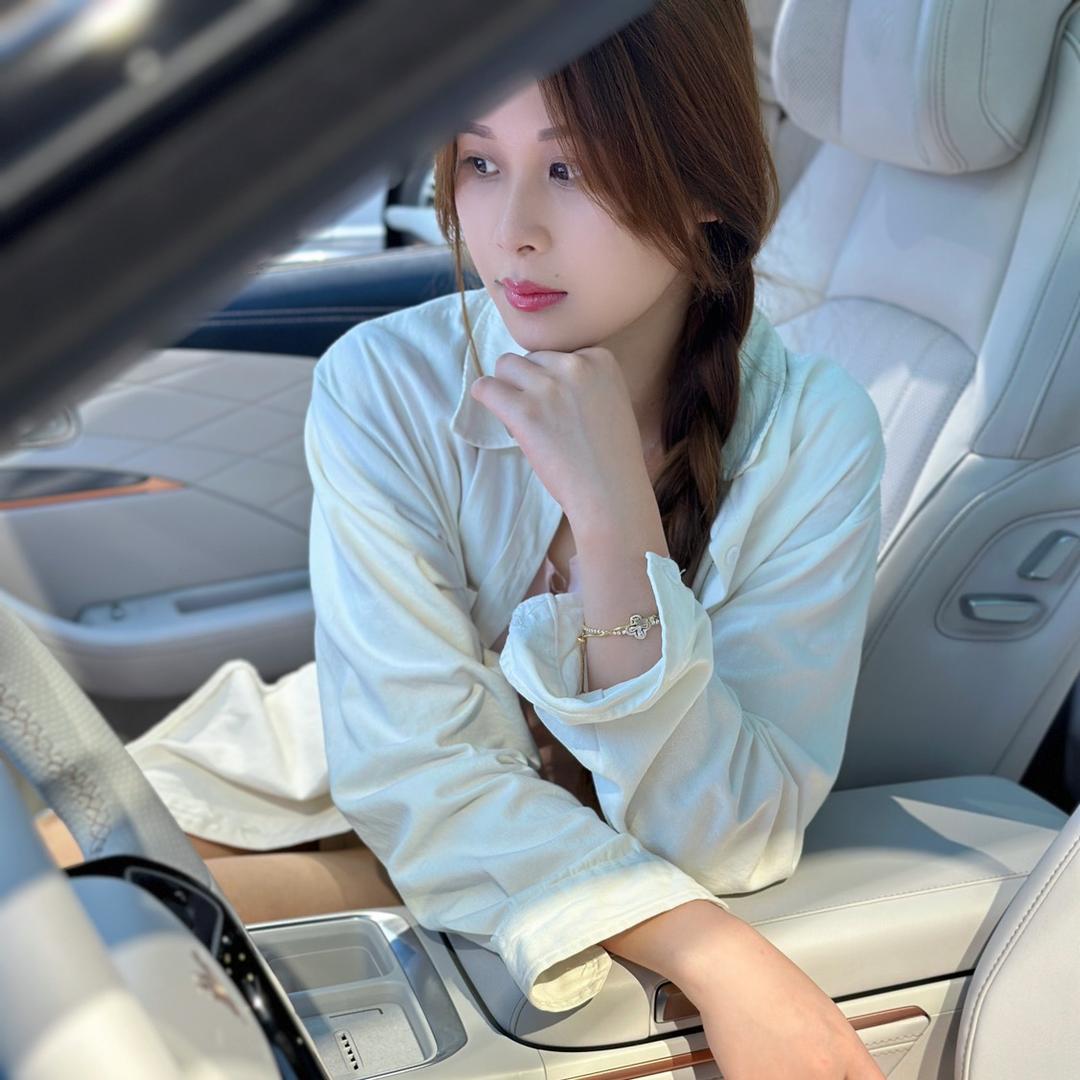 哪铁空间｜哪吒汽车广物骏孚