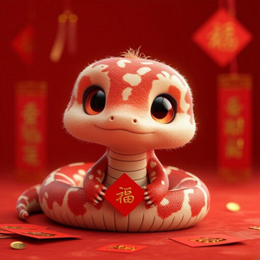 午三思