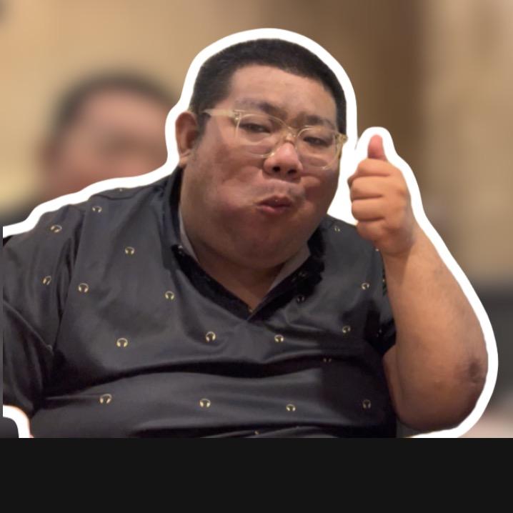 胖牛的减肥日记（已减101斤）