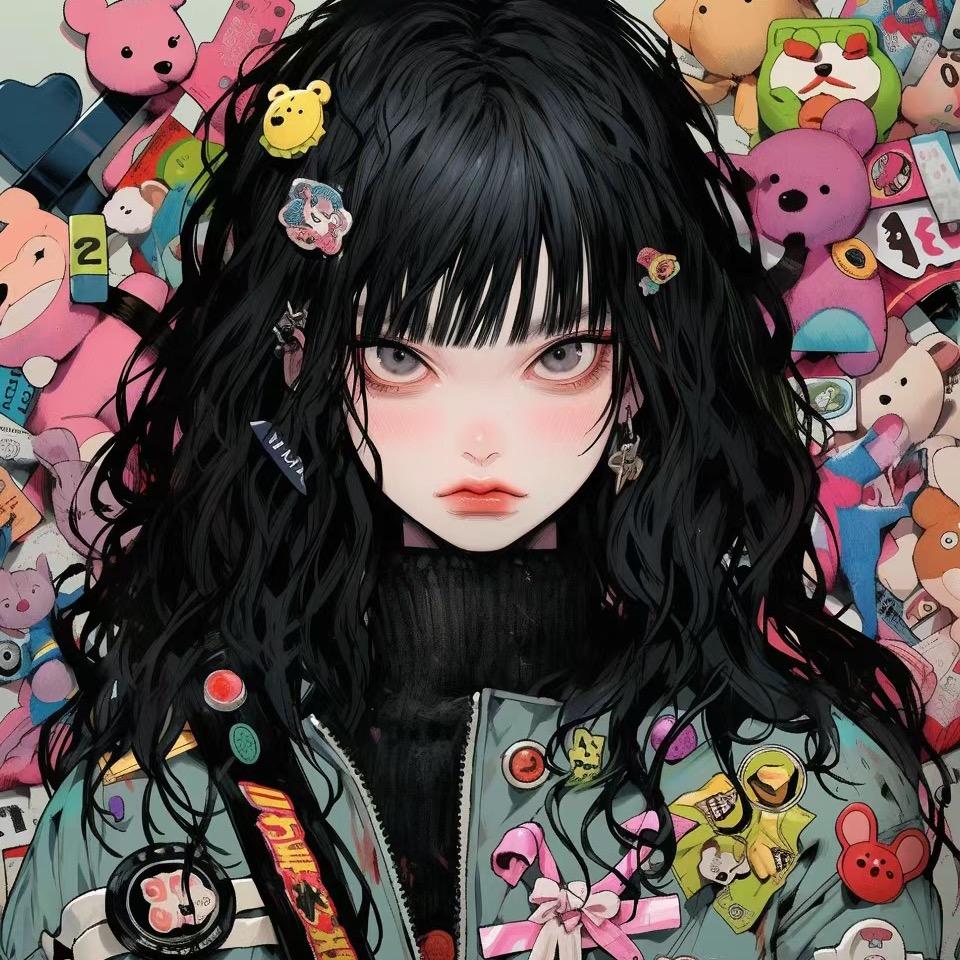 雅雅彩妆（自选连麦）璇姐