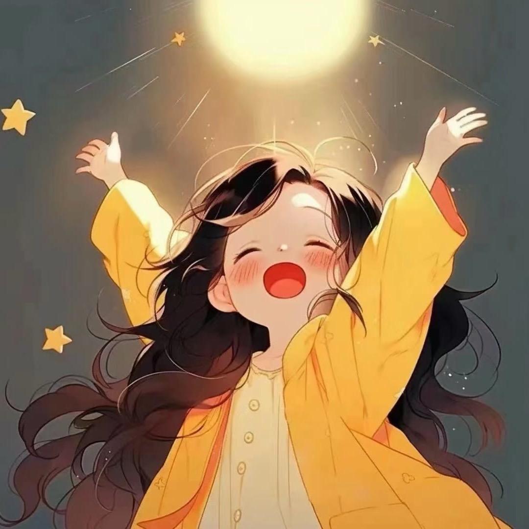 潘多拉魔盒