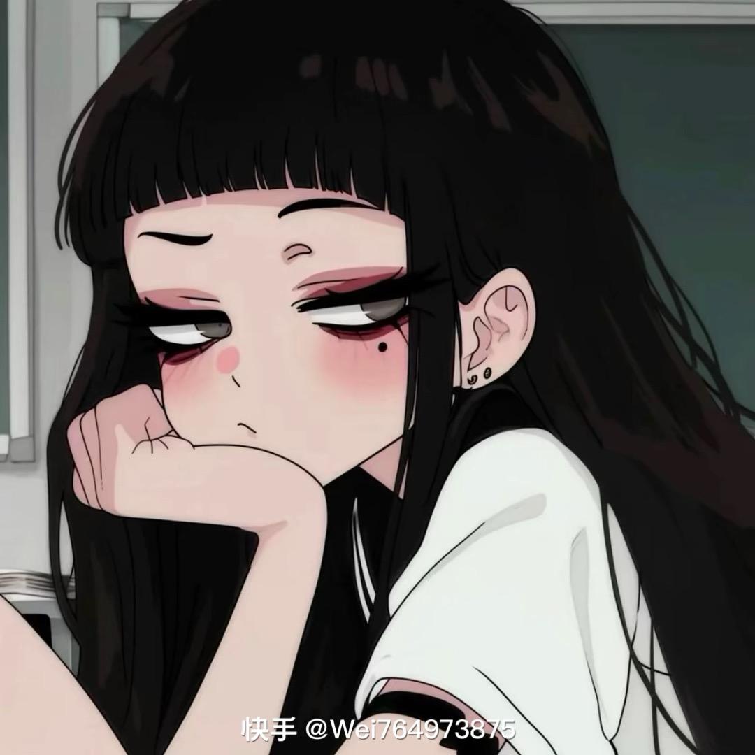 小妲己