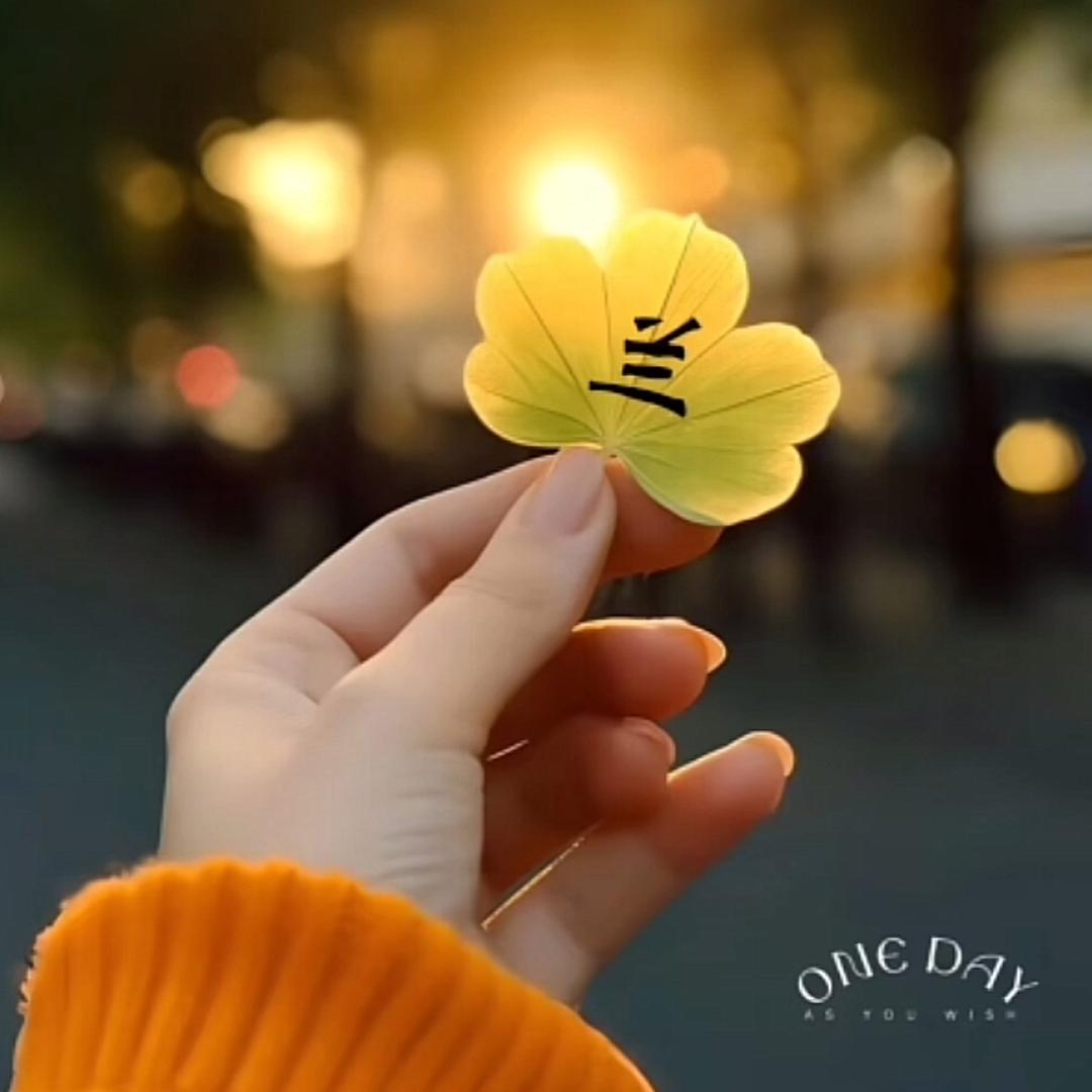 小芬