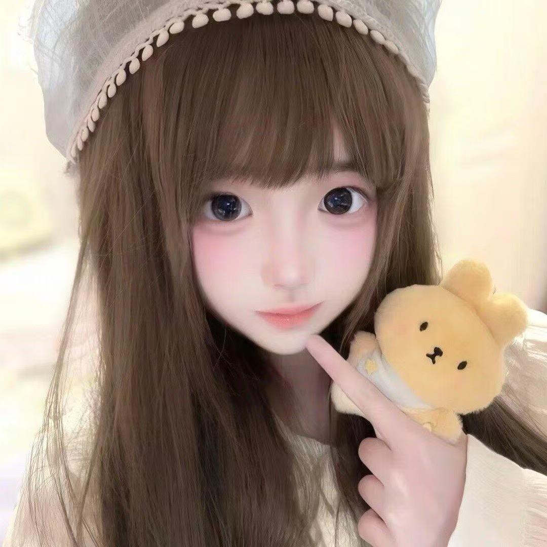 姜团儿