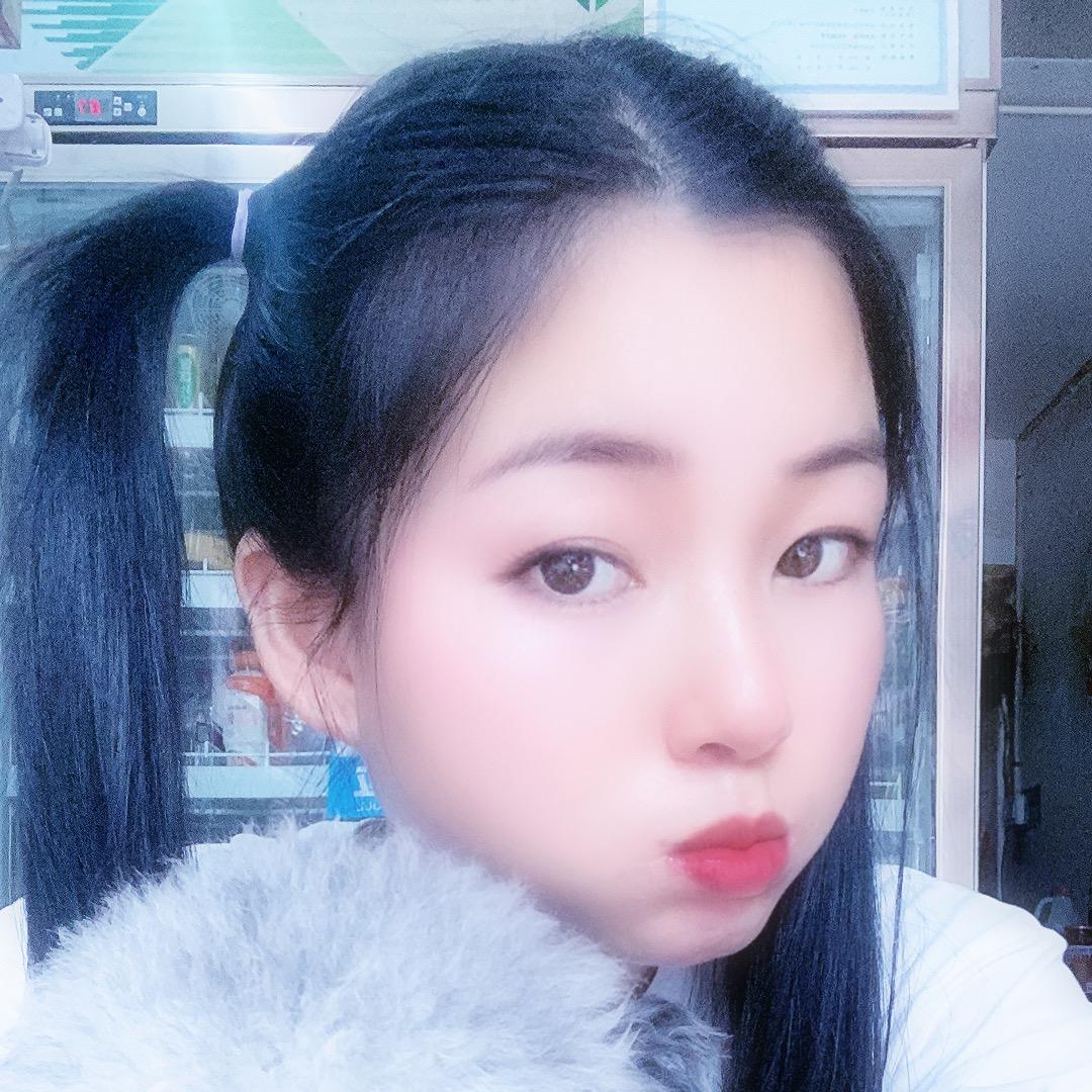 听天由命