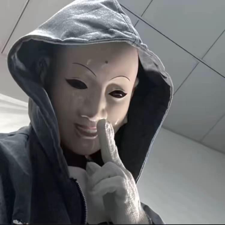 昆 仑 山 的 雪 