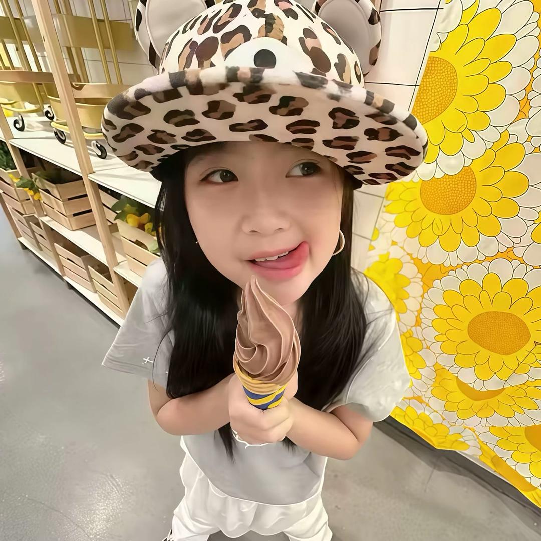 阿宝🍑
