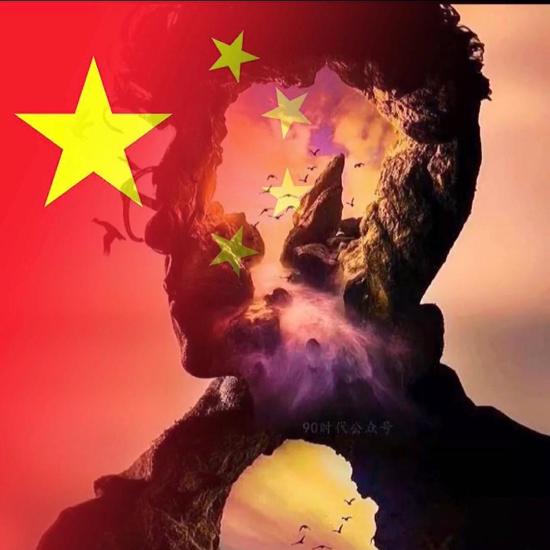 秦音阁（柳州秦老师）