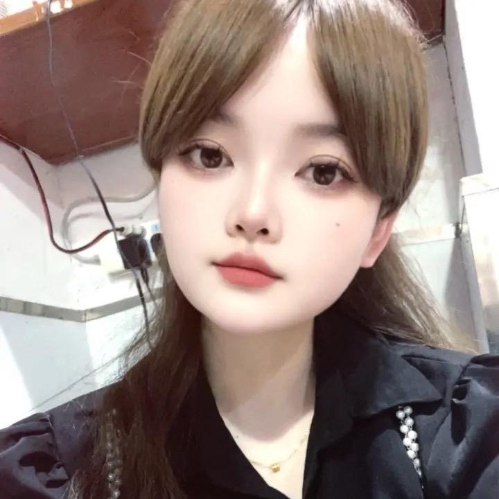 🧸李開心🥳