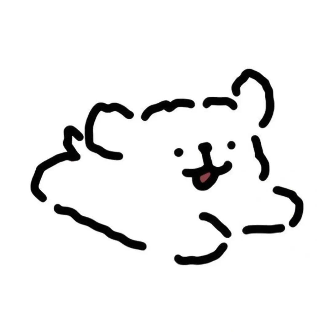 李优选-
