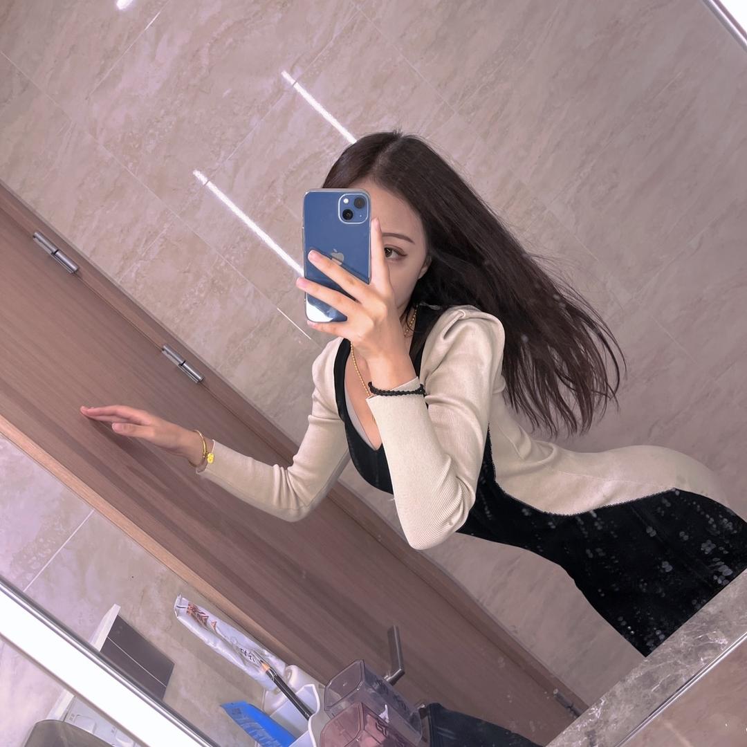 小雅静