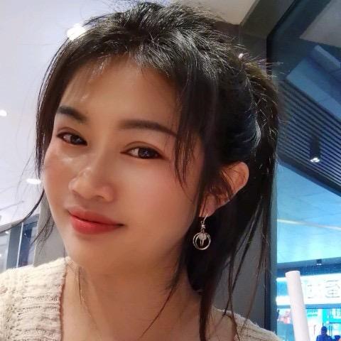 惠州包租婆英姐（长租短租公寓房）