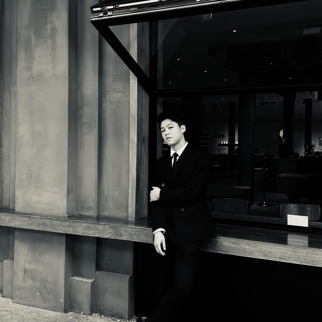 九号车库半价车