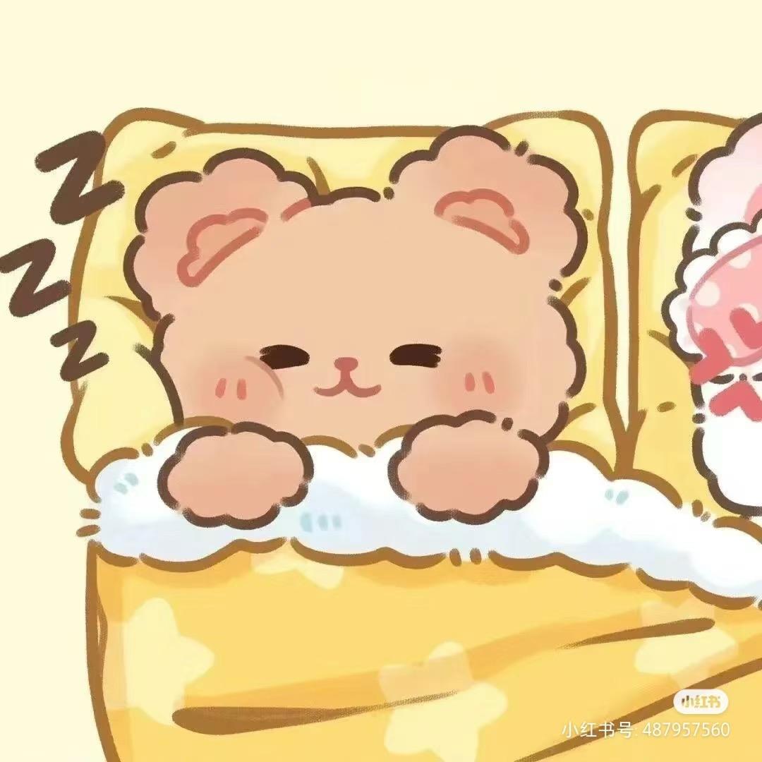 老鹌鹑杀手🥷