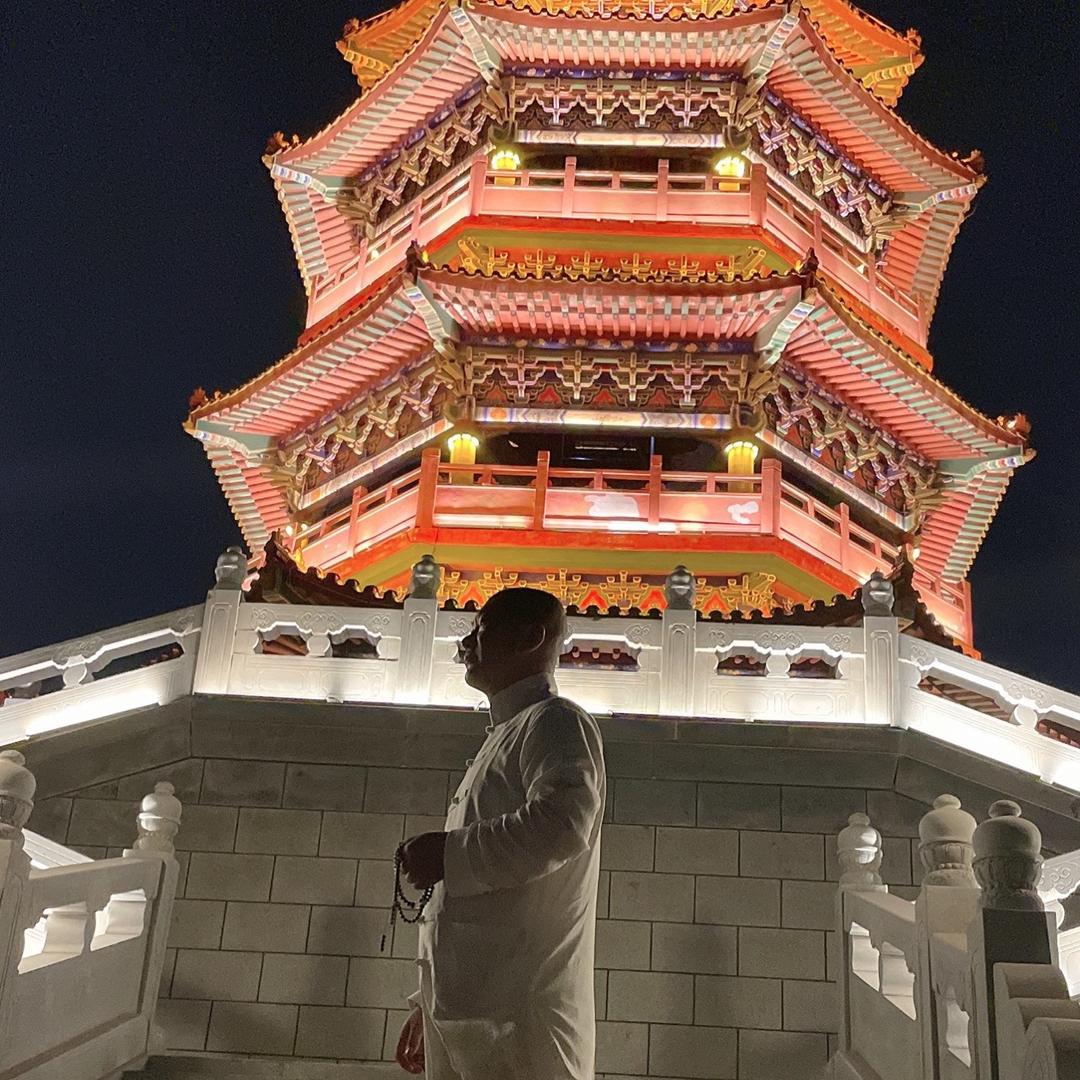 酃鬵