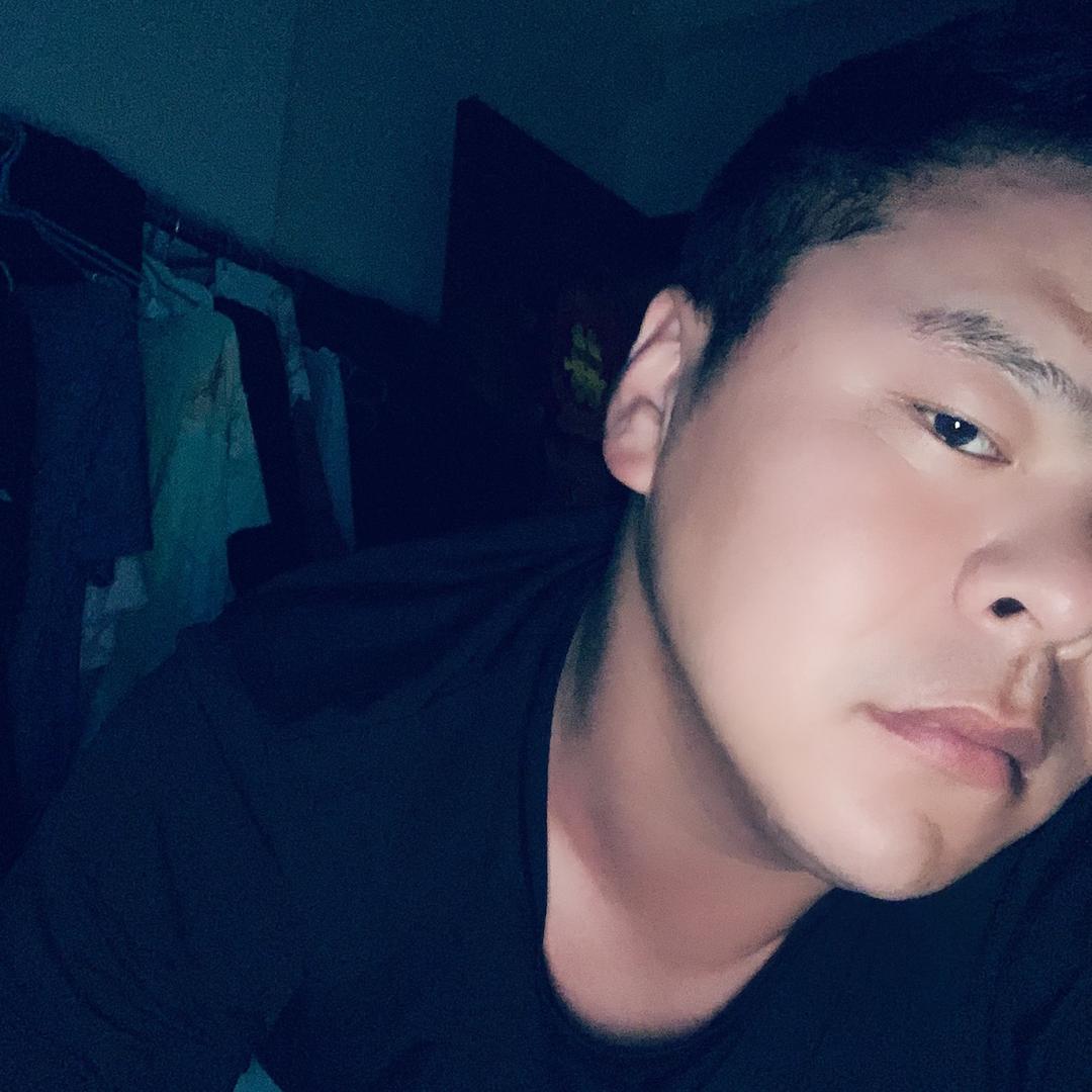 三年二班李同学